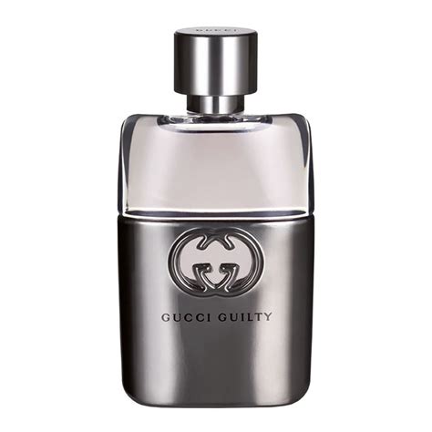 price of gucci guilty in pakistan|Buy Fragrances Online at Best Price in .